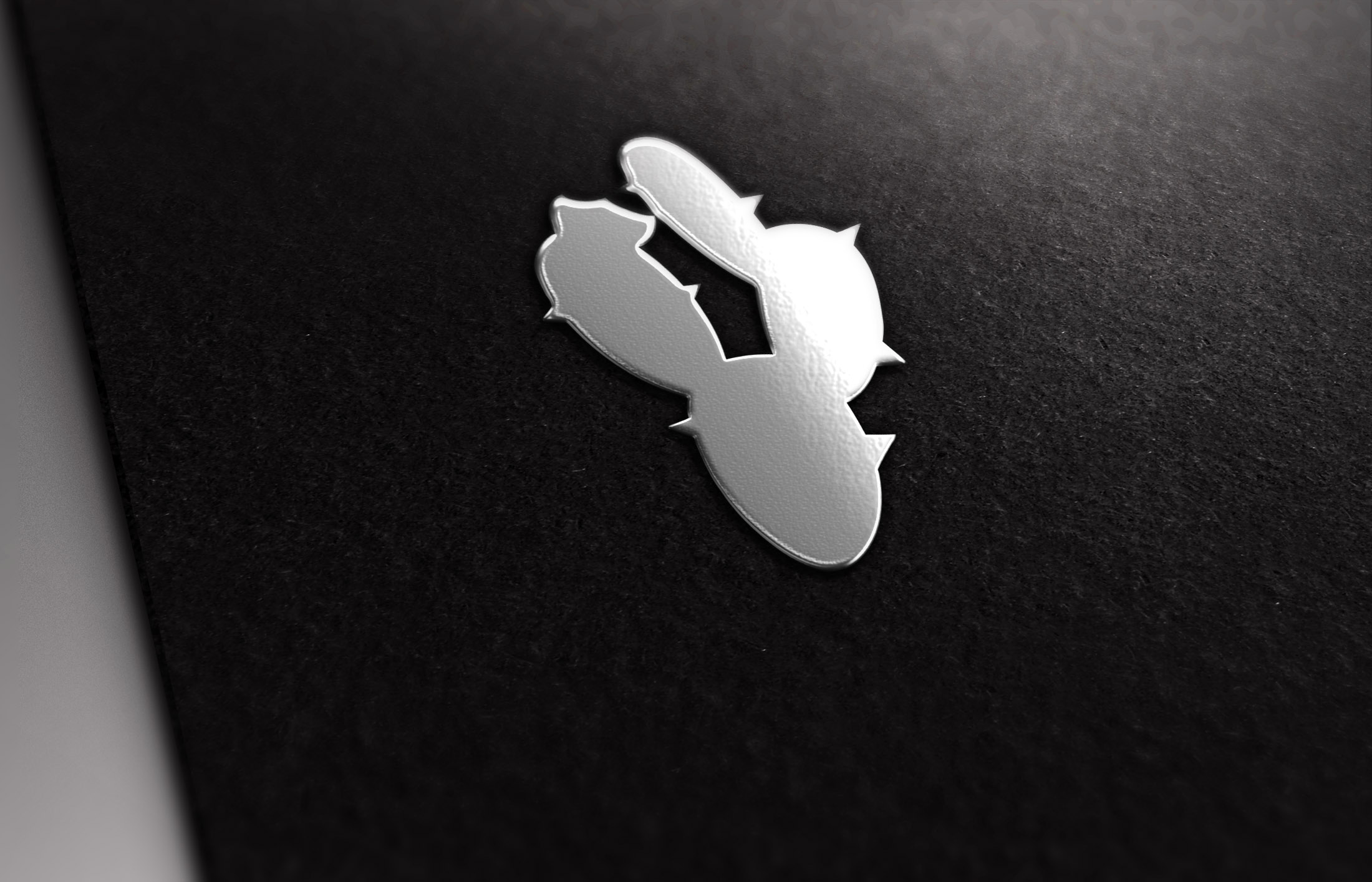 Slider Background